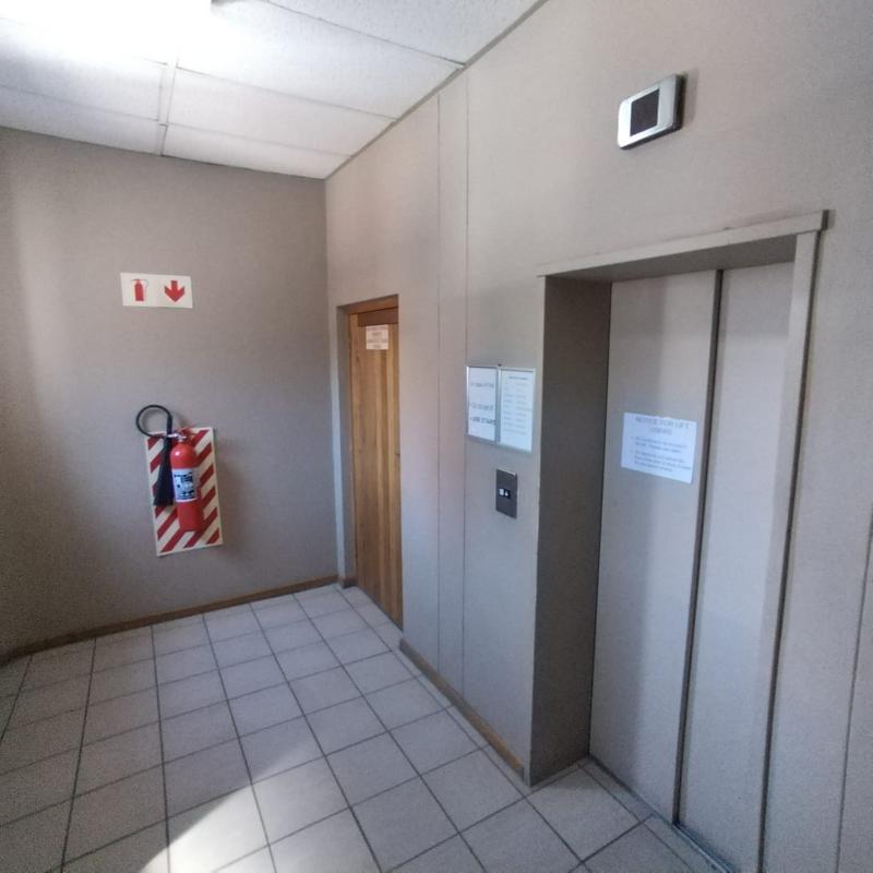 Commercial Property for Sale in Kimberley Northern Cape